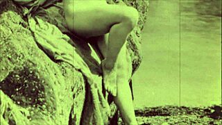 i'm louise sharing my erotic confessions from victorian times