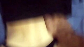 Video Of Verification For Shemale Content