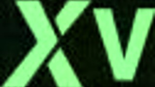 big tits on big cock