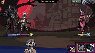 Overlewd Hentai Game With Anime Fun