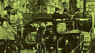 Explore Vintage Pornography From Two Centuries: 20th Vs 19th With Hairy Group Scenes