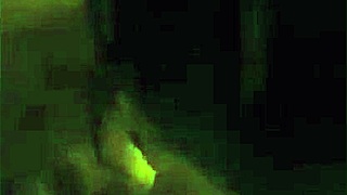 Fucking that perfect butt chick!