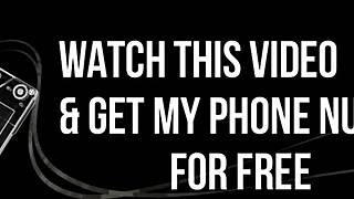 twirk pussy play michella vienna call me dutch brazilian hot full video