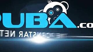 hey girl, wanna play with me tonight?