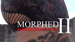 best big booty twerk for lovers?