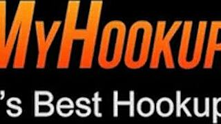 cute redhead TEEN shows off her BOOBS on WEBCAM