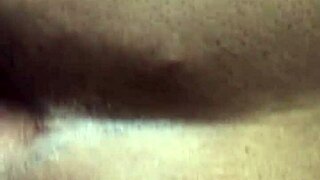 Yo, check this extreme BBW anal squirt fest, insane! 😲