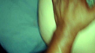 i was sick and the young girl cured me with her body