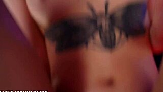 Sex with a Teacher? Oh My God, That Creampie Was Insane!