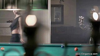 let's chat about a great fantasy scenario