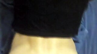 Video Of Verification For Shemale Content