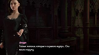 complete gameplay - the genesis order part 40