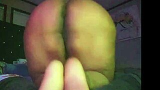 sending you a valentines tease -eva