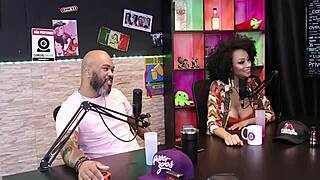 She Was a Site Prostitute Until Pandemic Hit Hard - Melissa Leal Sheer Red