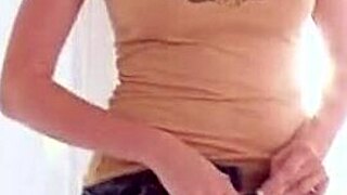 Sindee Shay Takes Big Cock POV Blowjob And Swallows Huge Load Cum