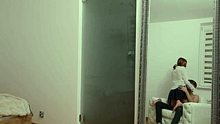 fuck my anal gently so it won't hurt me