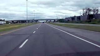 bianca, wanna see this curvy quebec milf in lingerie?