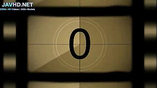 Sexy Japanese Legs in Stockings Vol 30 Show Off Curves. More at JavHD Net for Fans!