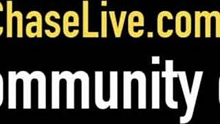 busty cougar charlee chase banged by young skinny vampire dude