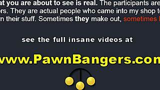 Beautiful Latin Mom's Secret: Fucking for Cash on Hidden Cam