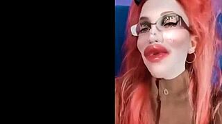 Paying to me excites you as my slave