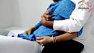 Watch the step-sister get fucked hard!