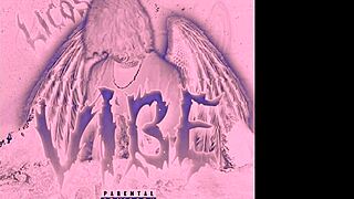 licoss delivers intense brazilian vibe performance