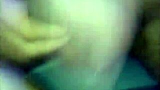 compilado esposa exibicionista com desconhecidos parte 4