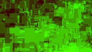 Prostitute takes my dick in her ass for hardcore anal sex