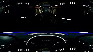 i had cyberpunk alley sex with karma rx in doggystyle and blowjob