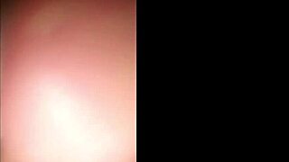 shaking my ass like a slut latina