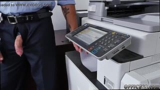 Swimming Underwear Sex Movie With Sexy Gay Cock Boys Dick Xxx Cpr Man