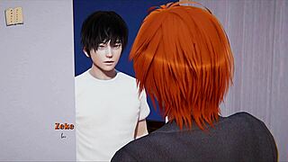 my real desire for big tits and ass