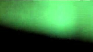 Threesome my boyfriend and my husband fucks me!