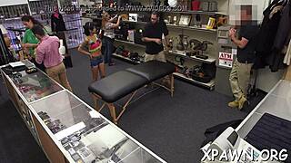 Nasty Amateur Slut's Taut Pussy In Hardcore Reality Sex