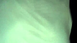 Intense Passion in Sex with My Partner.