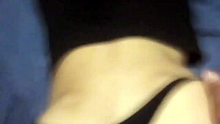 Video Of Verification For Shemale Content