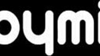 Solo Beauty Rubs Pussy: Wet And Thorough?