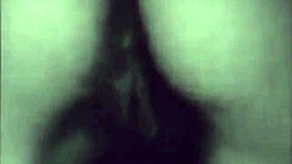 Explore Vintage Pornography From Two Centuries: 20th Vs 19th With Hairy Group Scenes