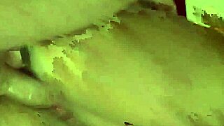 dude, yuki mori bends over craving that big american cock! 😍