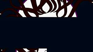 Blonde shy milf tasting the sole in extreme fetish play