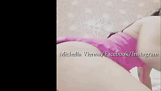 twirk pussy play michella vienna call me dutch brazilian hot full video