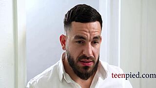 I’m, uh, totally set to lose my virginity before semester, ya know!