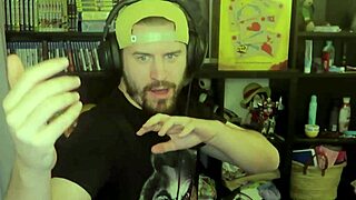 Don't become a super hero, or you'll get face-fucked like the lewd knight.