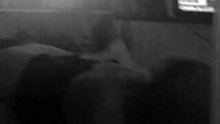 Cherrysoda, what's so special about me?