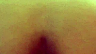 Thai Hooker Fucked Bareback And Creampied By Black Slut!