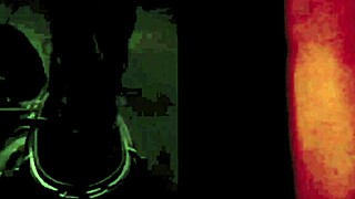 Explore Vintage Pornography From Two Centuries: 20th Vs 19th With Hairy Group Scenes