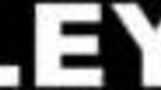 The cute black teen feels excited stealing her white friend's boyfriend