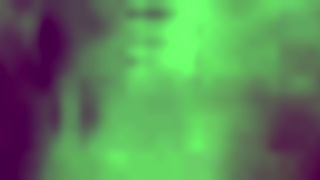 Cherrysoda, what's so special about me?