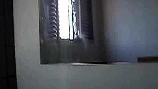 mais se atender um cara vc desliga t� que � meu namorado